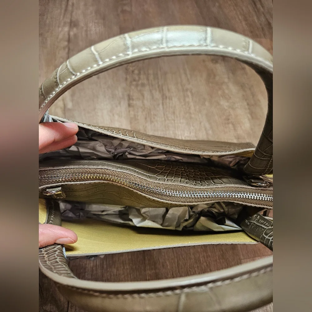 Tendance Paris new handbag